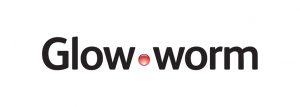 glow worm boilers logo