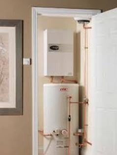 Central-Heating-Installations-Glasgow