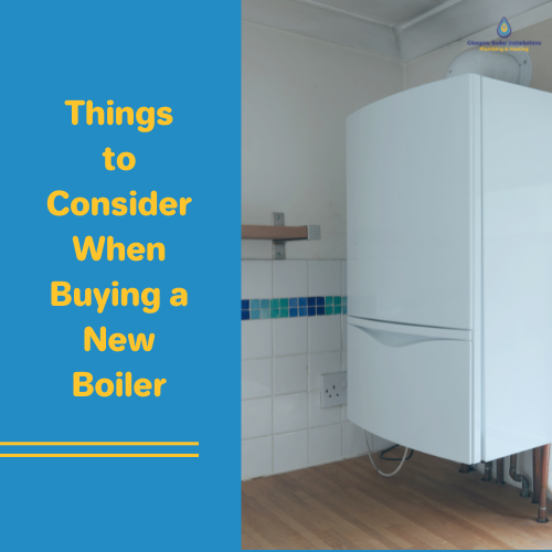 By considering all these factors, you can ensure you choose the perfect boiler for your home, keeping you warm and comfortable for years to come.
